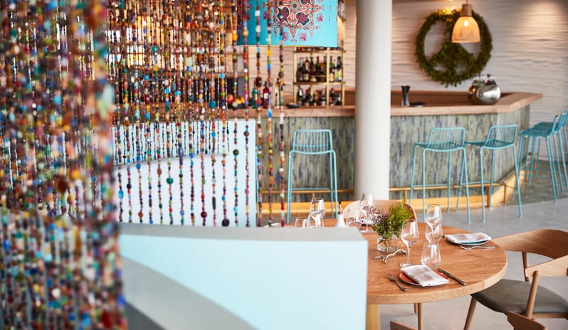 7Pines Kempinski Ibiza-Cone Club 1_6666